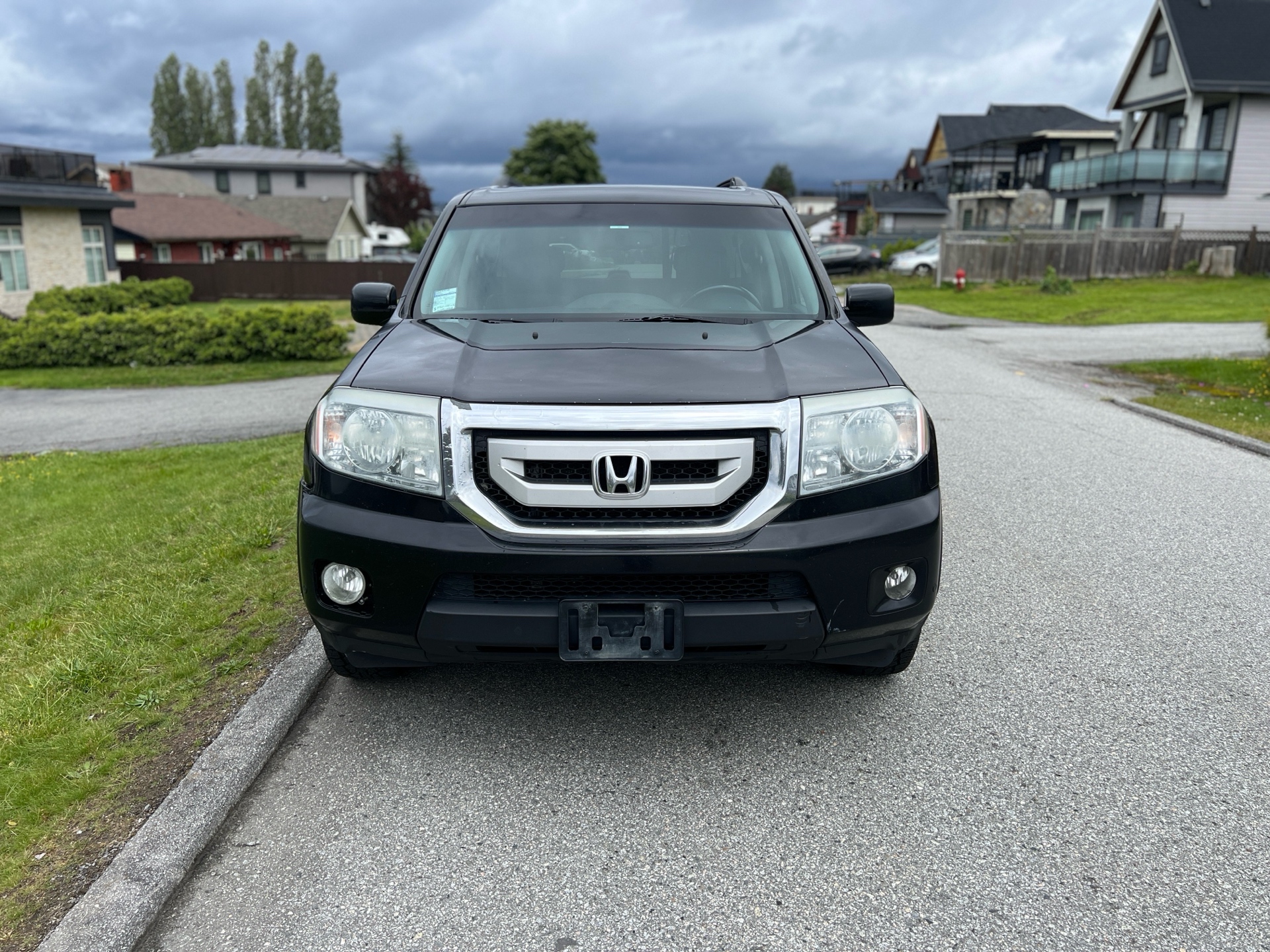 /choosesuperauto/2010-Honda-Pilot-9605359255906487.jpg