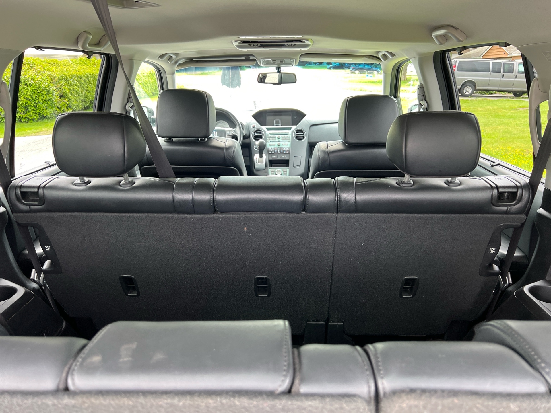 /choosesuperauto/2010-Honda-Pilot-9801492436797126.jpg