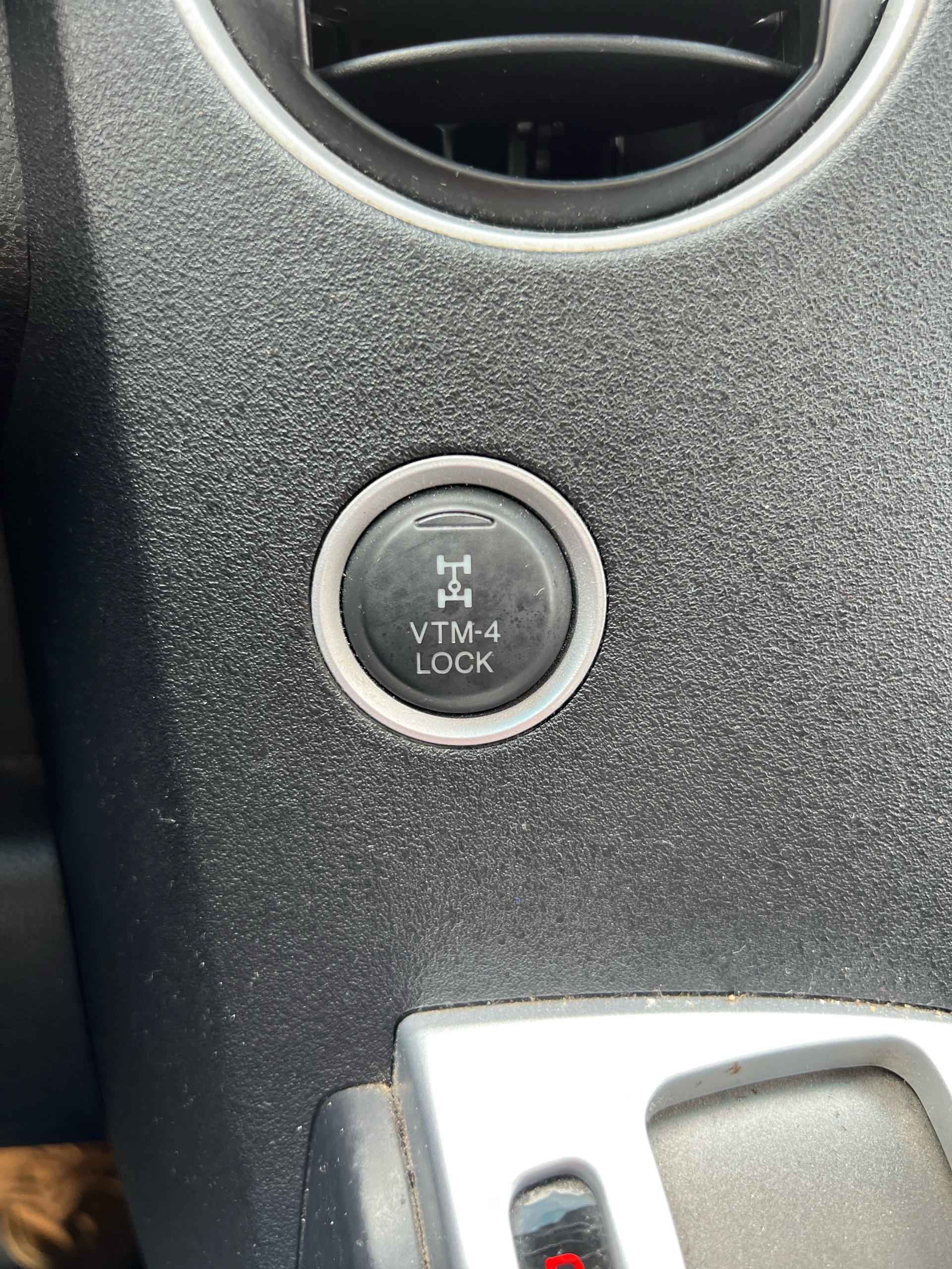 /choosesuperauto/2010-Honda-Pilot-9887404732631626.jpg