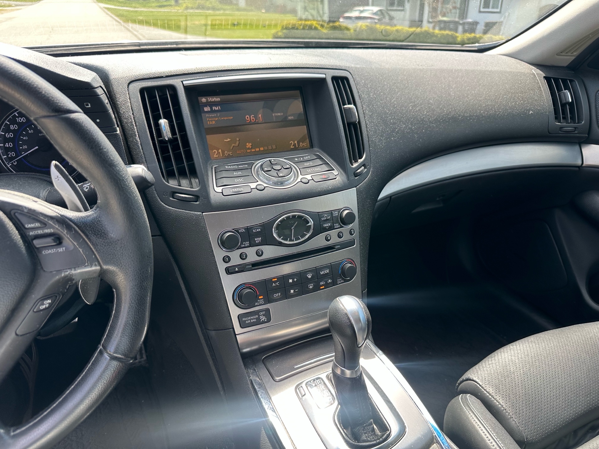 /choosesuperauto/2010-INFINITI-G37-3622565533442881.jpg
