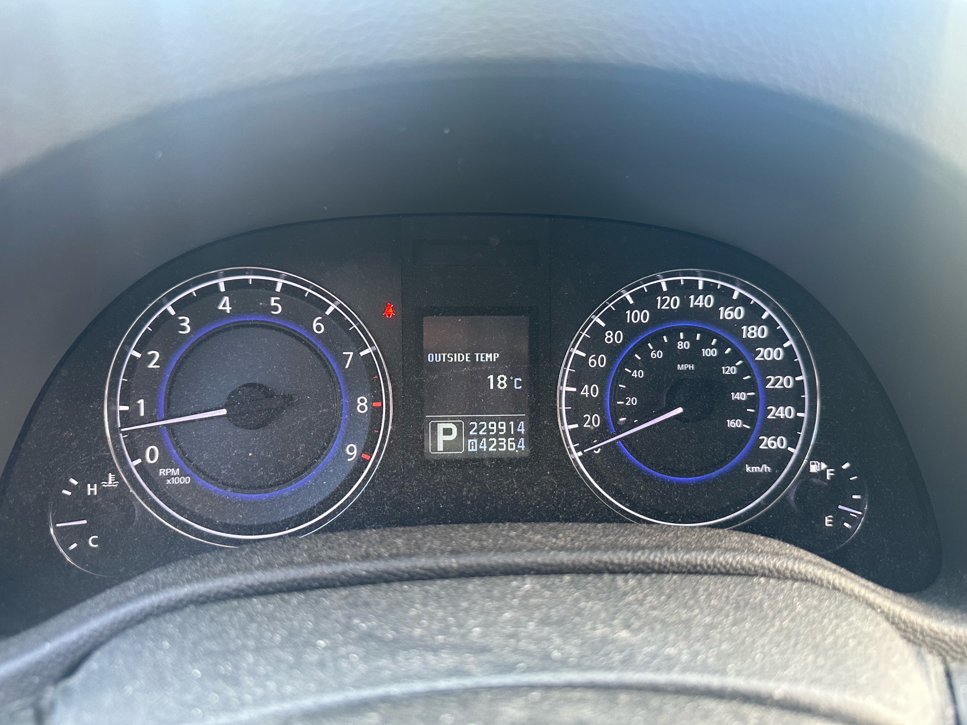 /choosesuperauto/2010-INFINITI-G37-8308486232508168.jpg