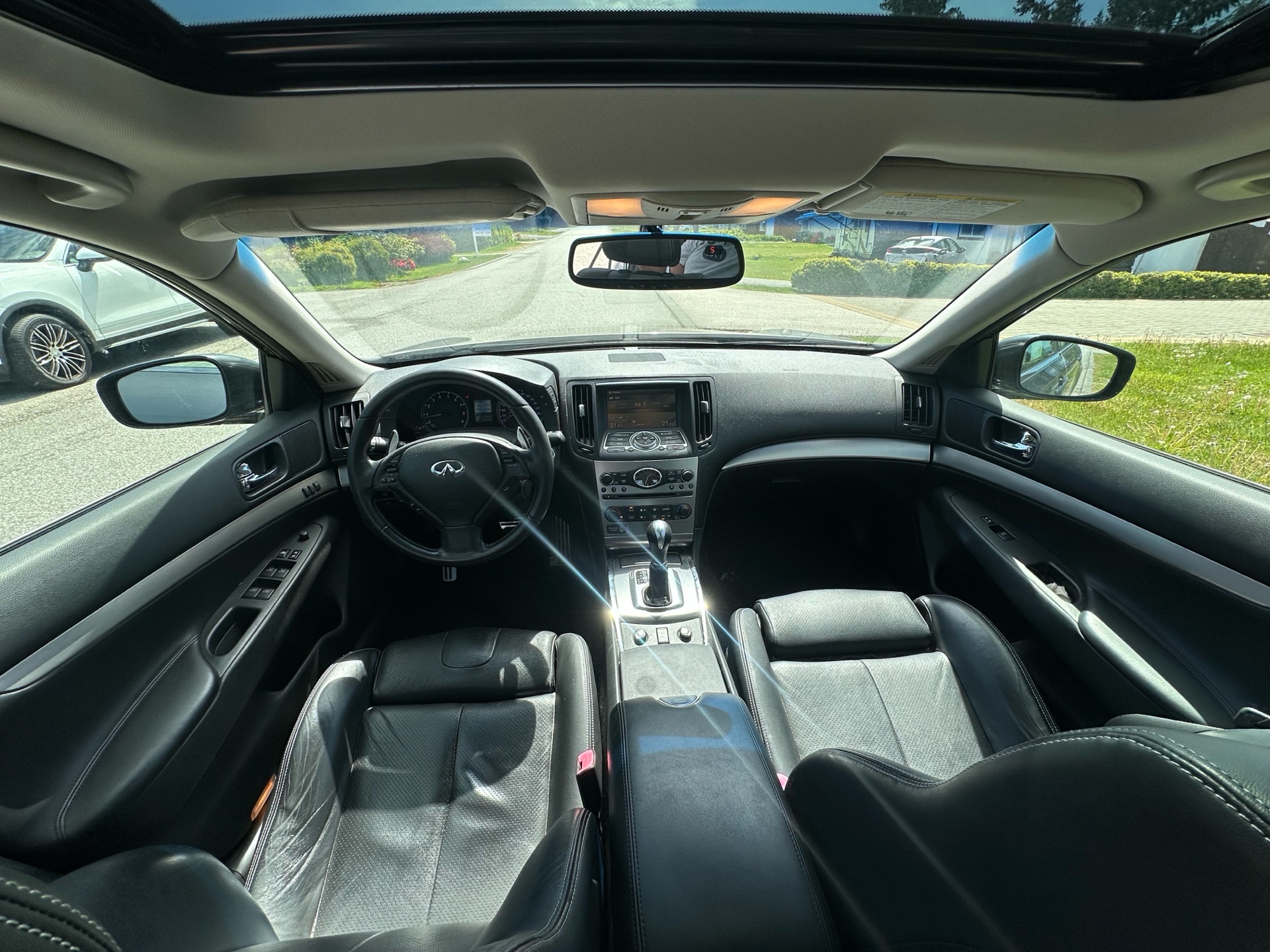 /choosesuperauto/2010-INFINITI-G37-8766176103514491.jpg
