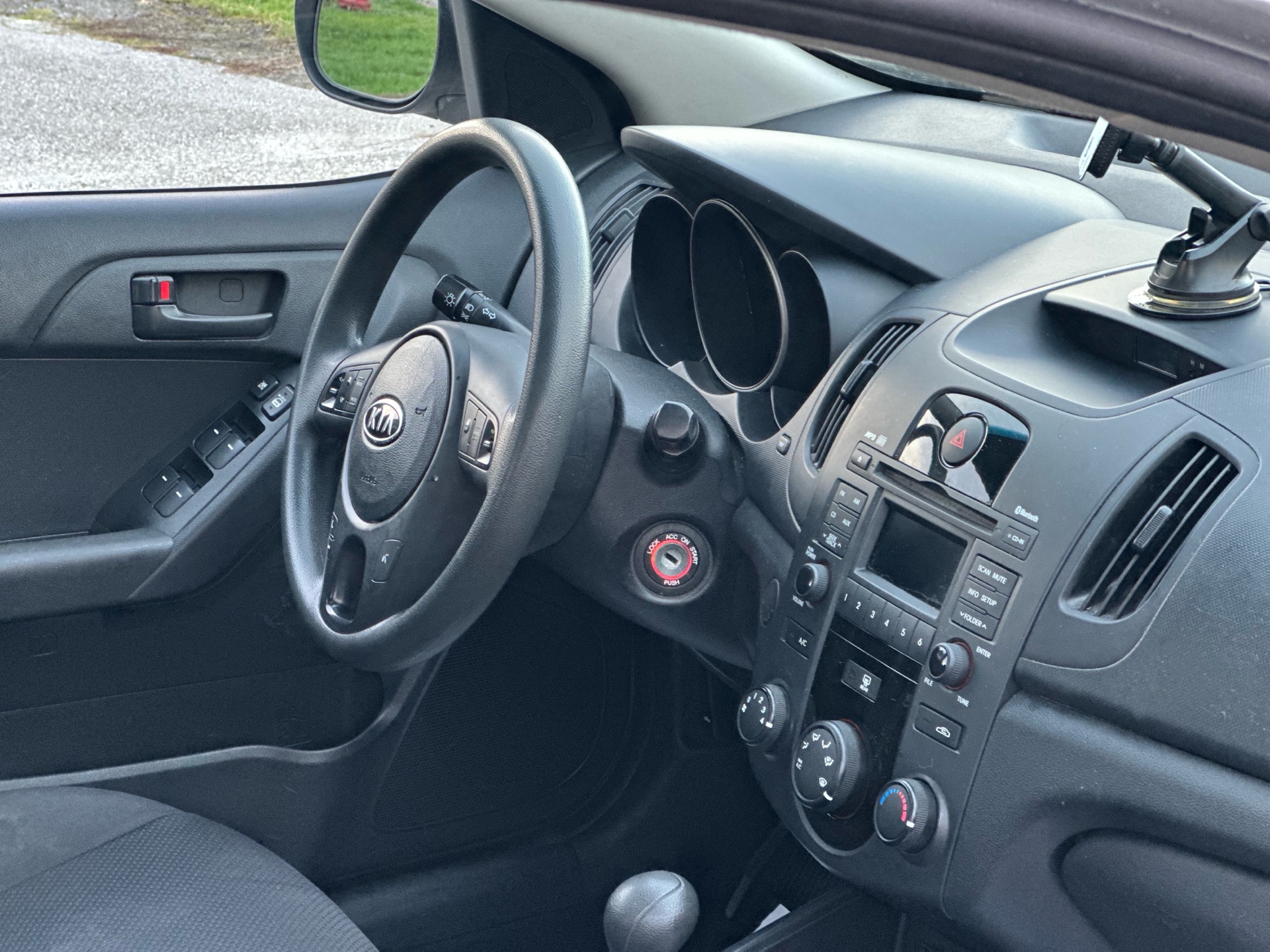 /choosesuperauto/2010-Kia-Forte-05368417571902118.jpg