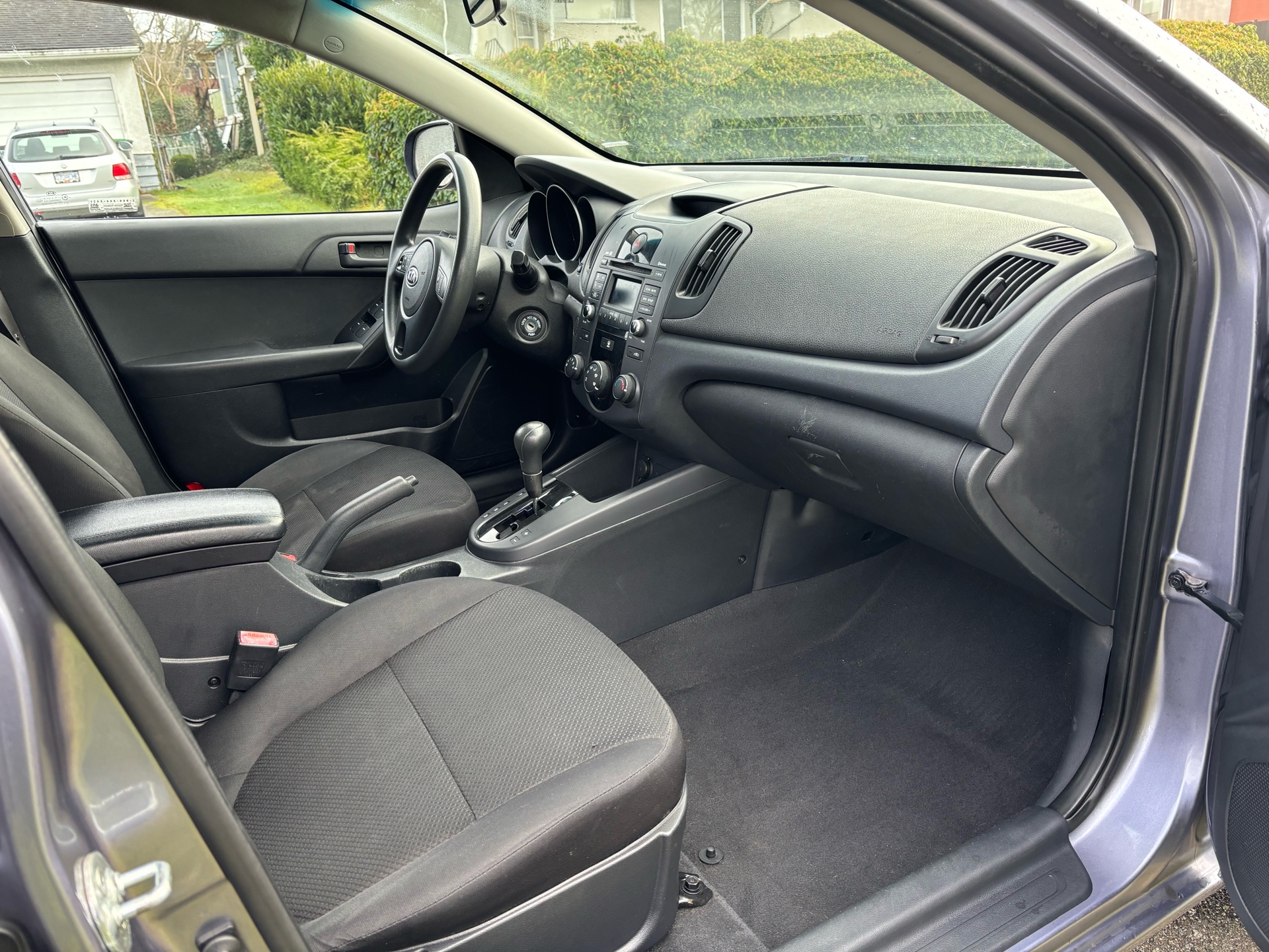 /choosesuperauto/2010-Kia-Forte-2196958685442556.jpg