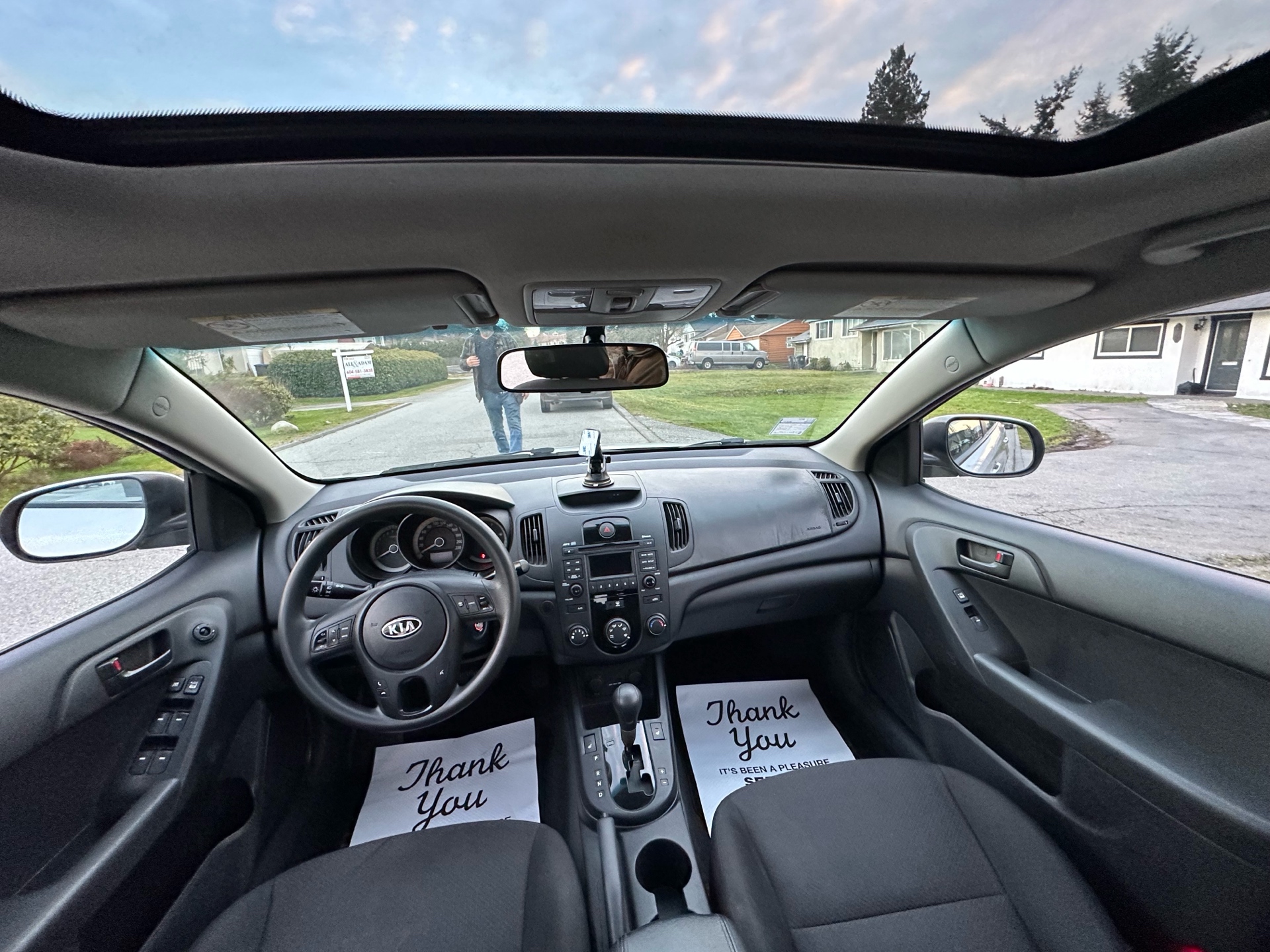 /choosesuperauto/2010-Kia-Forte-24883818388474244.jpg