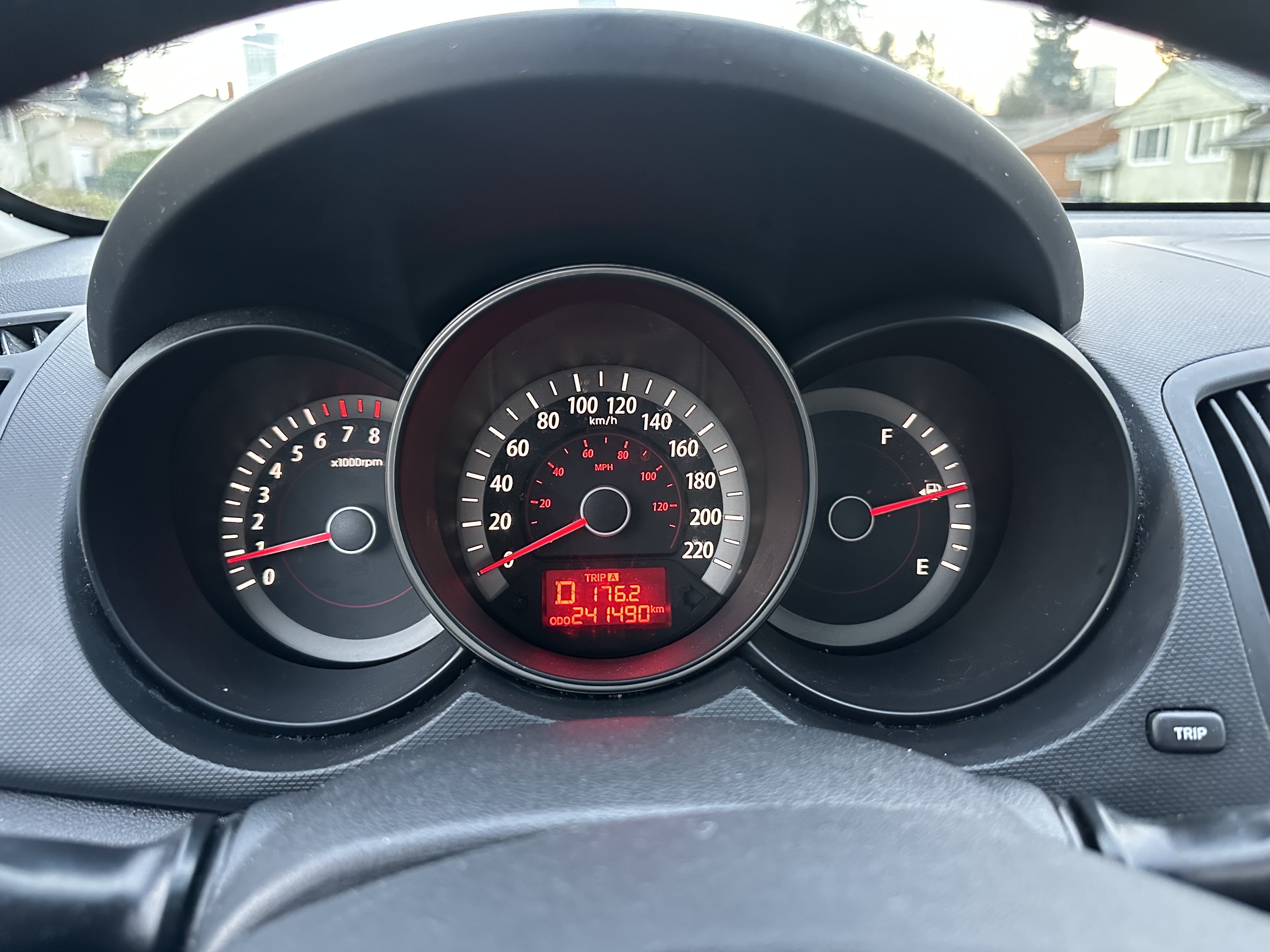 /choosesuperauto/2010-Kia-Forte-371101828255745.jpg