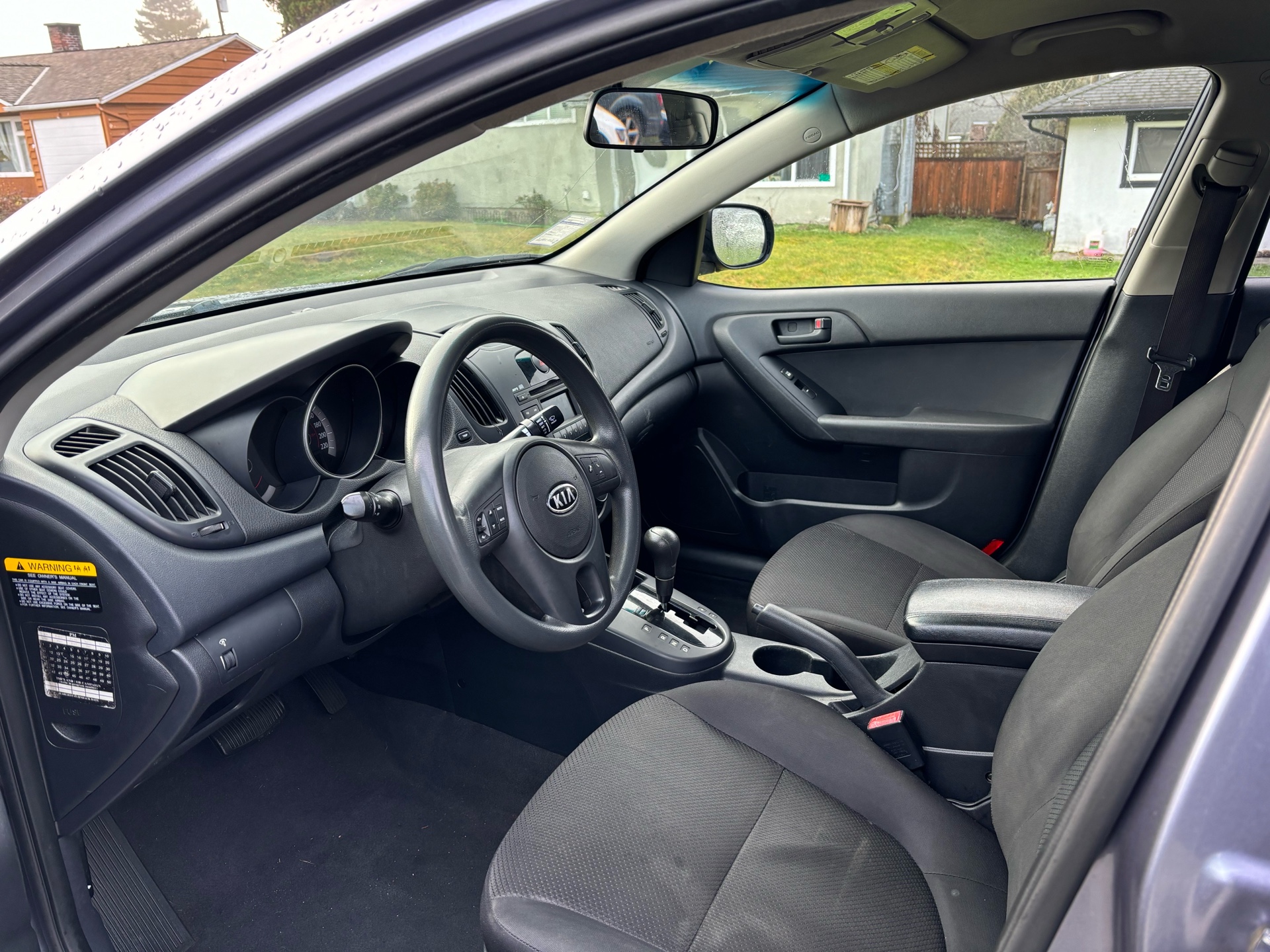 /choosesuperauto/2010-Kia-Forte-6890630222661205.jpg