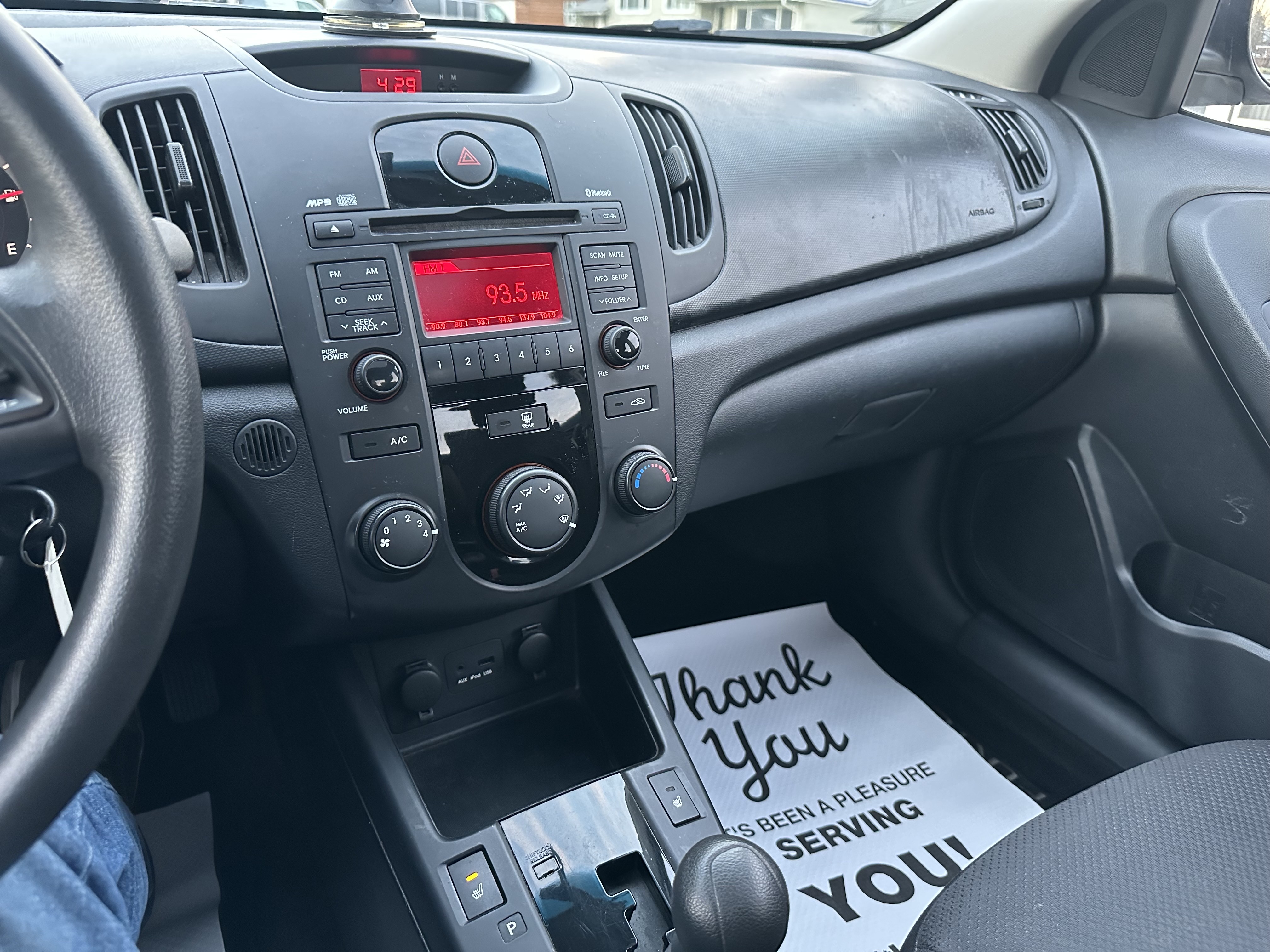 /choosesuperauto/2010-Kia-Forte-7604161528570097.jpg