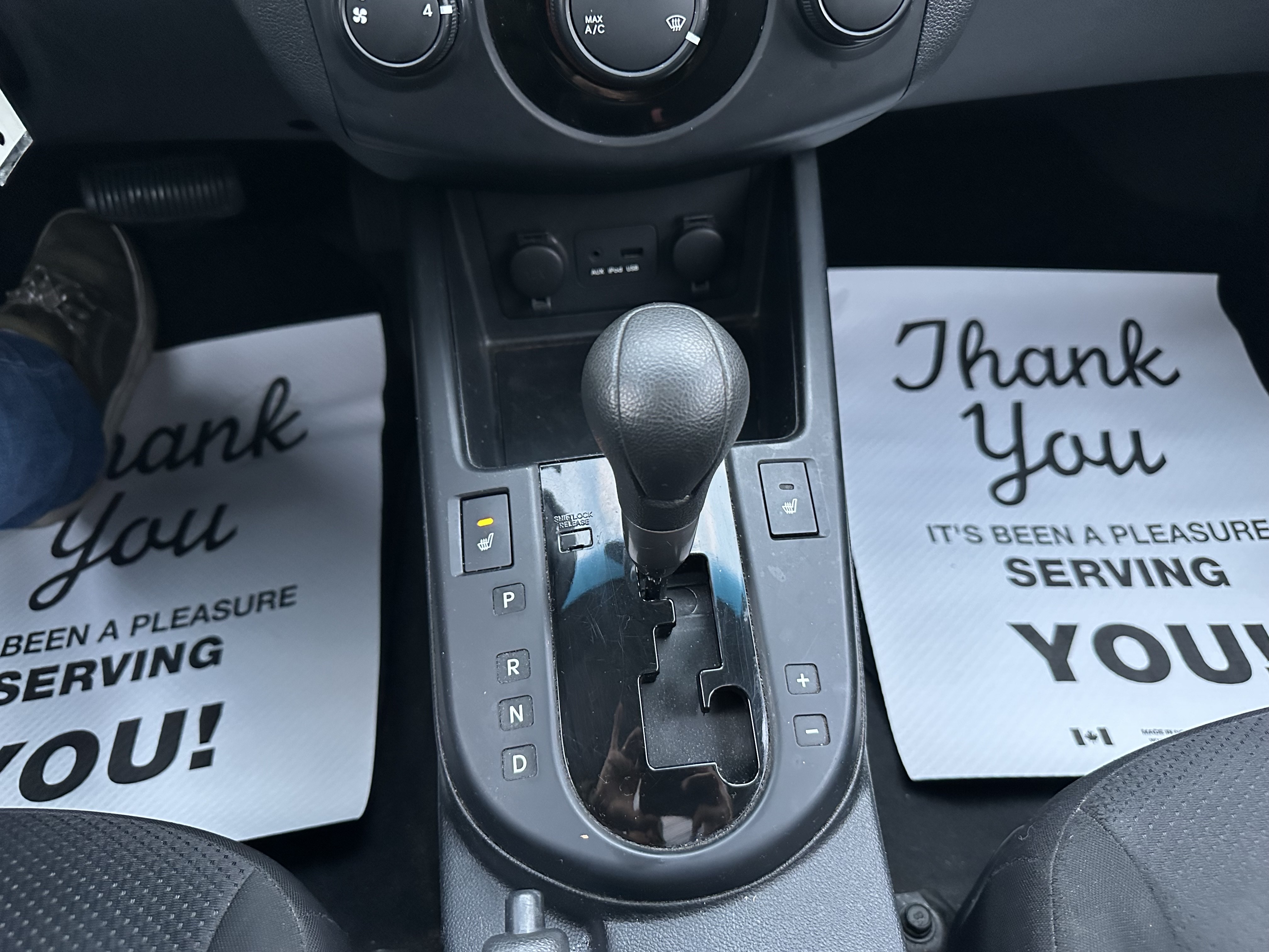 /choosesuperauto/2010-Kia-Forte-9295787085440408.jpg