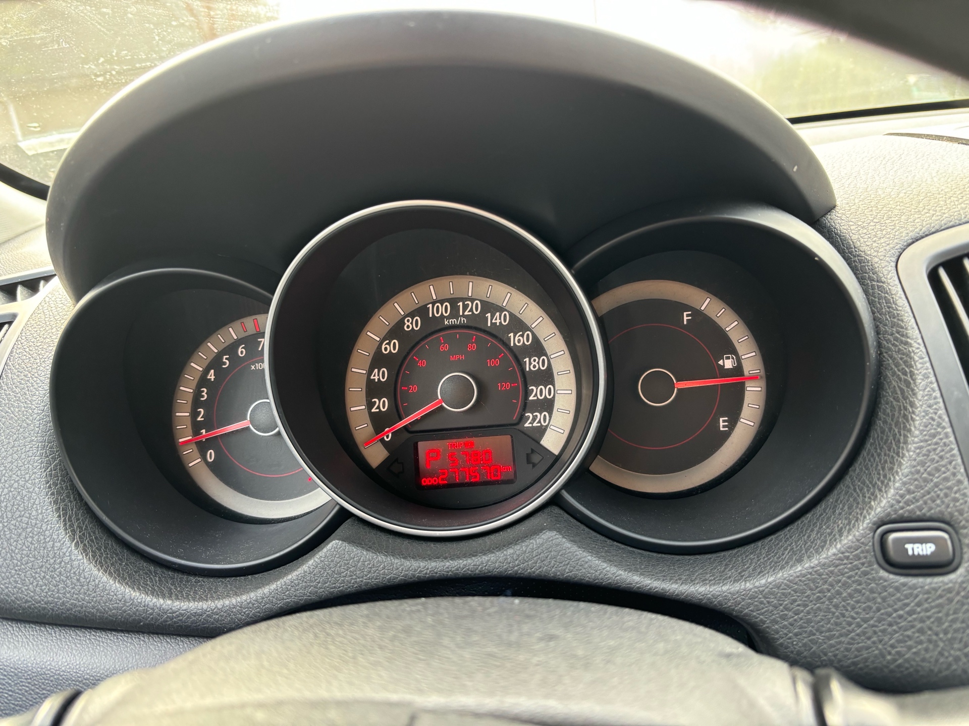 /choosesuperauto/2010-Kia-Forte-9742597085293732.jpg
