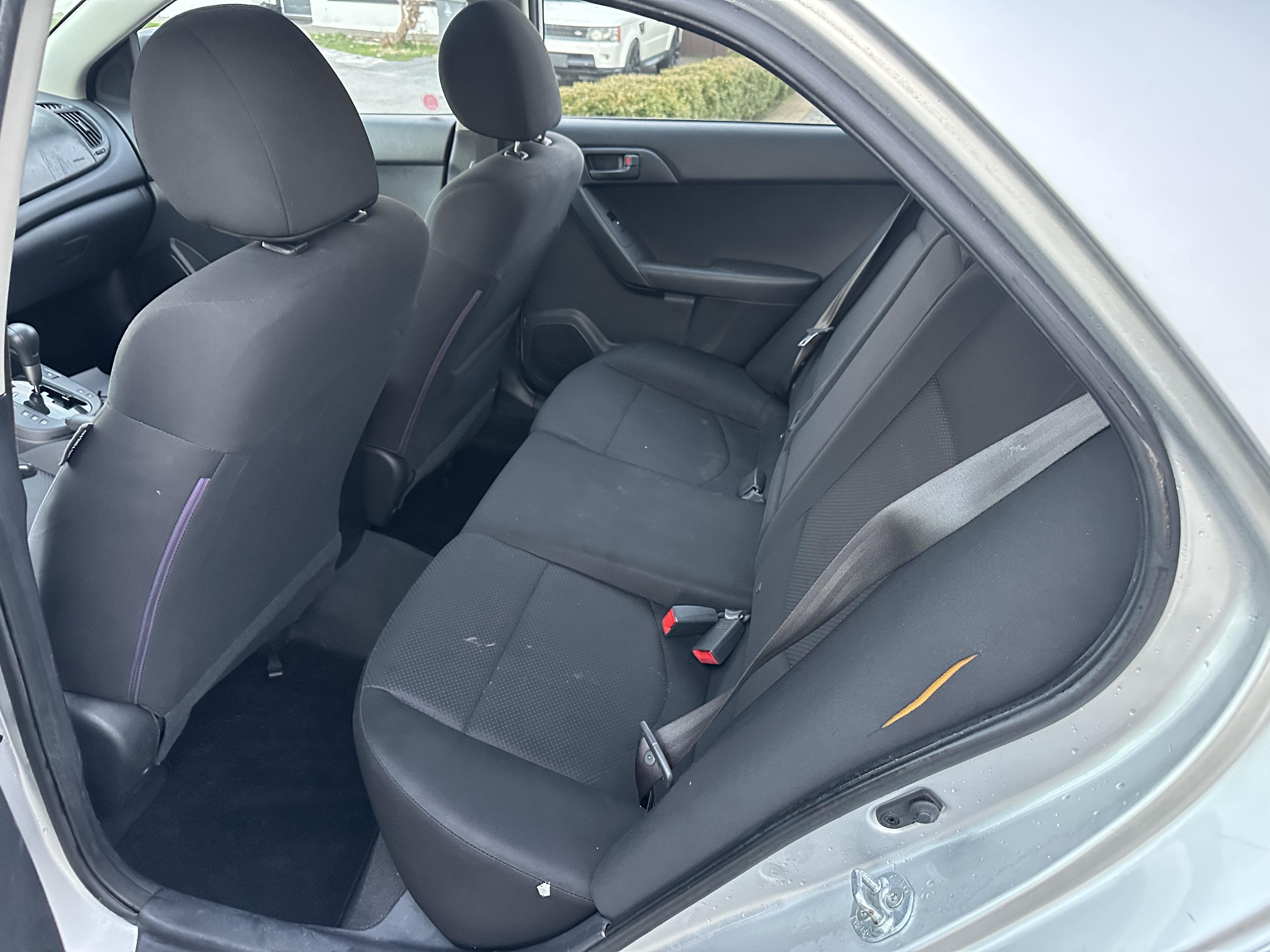 /choosesuperauto/2010-Kia-Forte-9767301037475509.jpg