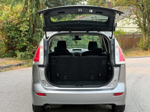 /choosesuperauto/2010-Mazda-Mazda5-06654464405830662.jpg