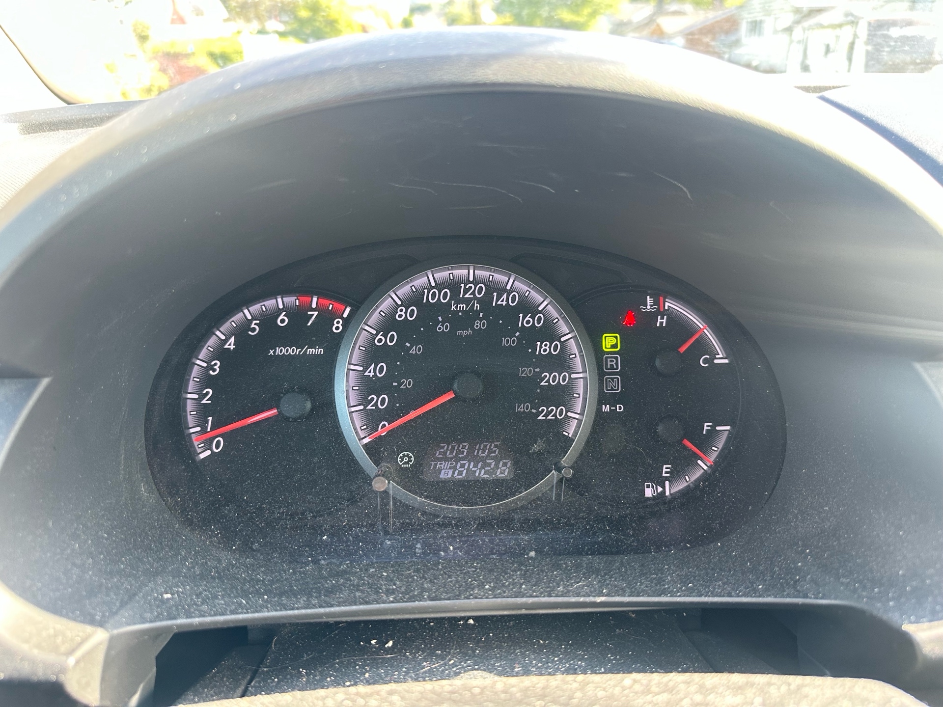 /choosesuperauto/2010-Mazda-Mazda5-21500465194685092.jpg
