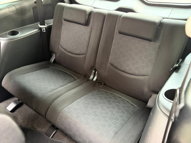 /choosesuperauto/2010-Mazda-Mazda5-44235498412117336.jpg