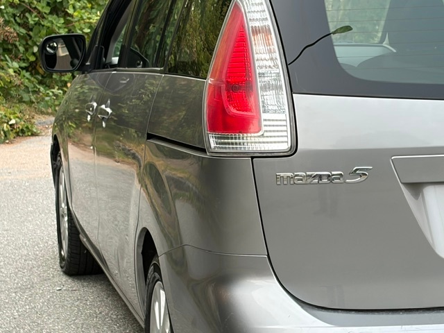/choosesuperauto/2010-Mazda-Mazda5-46204024255438214.jpg