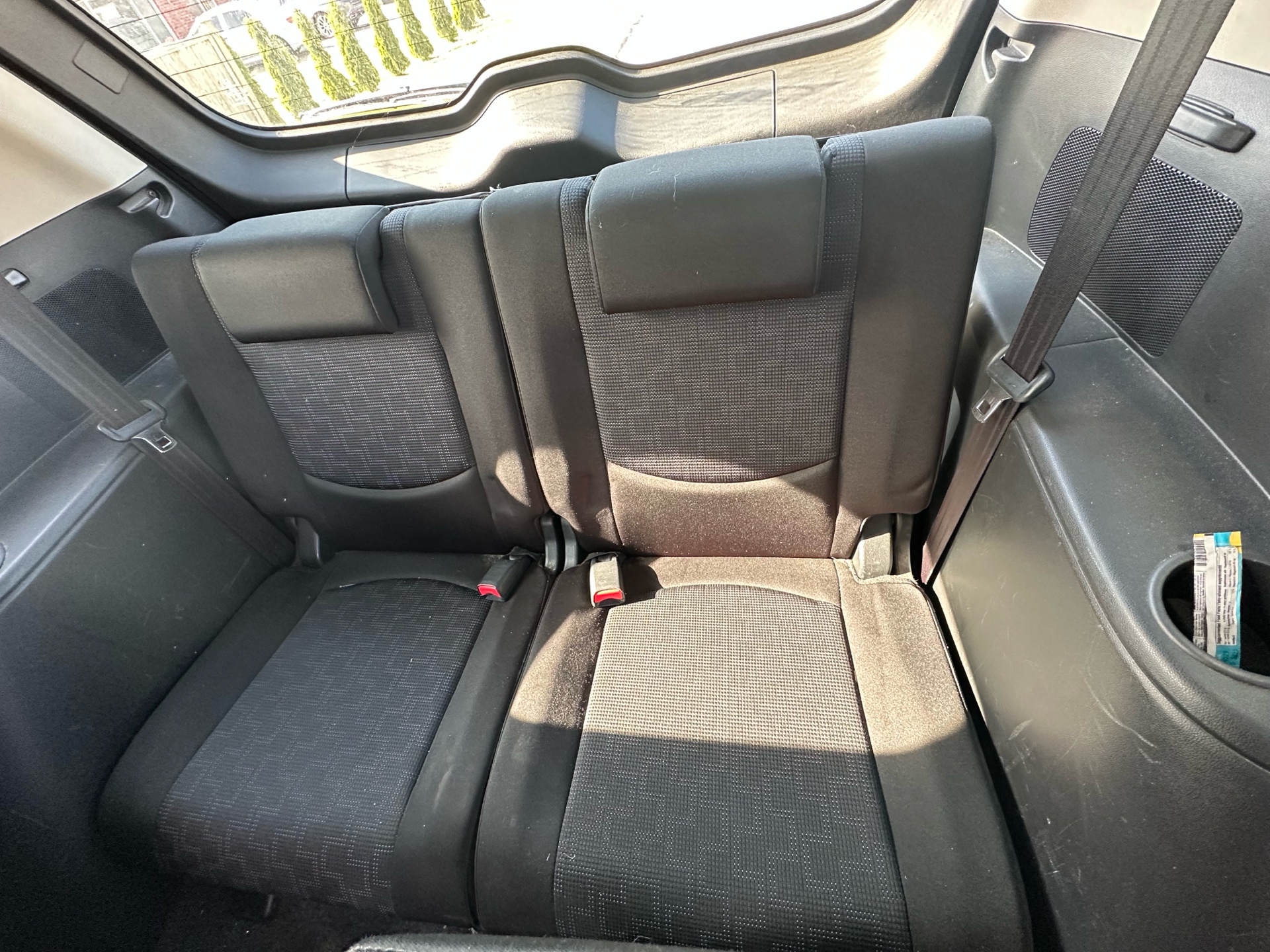 /choosesuperauto/2010-Mazda-Mazda5-4838154575218965.jpg