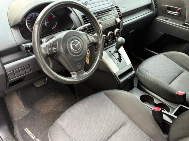 /choosesuperauto/2010-Mazda-Mazda5-513825357120633.jpg
