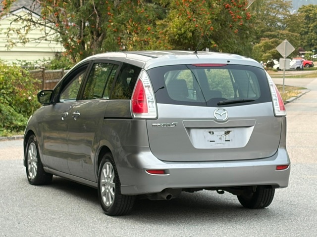 /choosesuperauto/2010-Mazda-Mazda5-5380098622775948.jpg