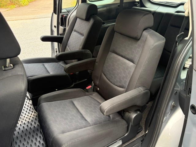 /choosesuperauto/2010-Mazda-Mazda5-6063035750947072.jpg