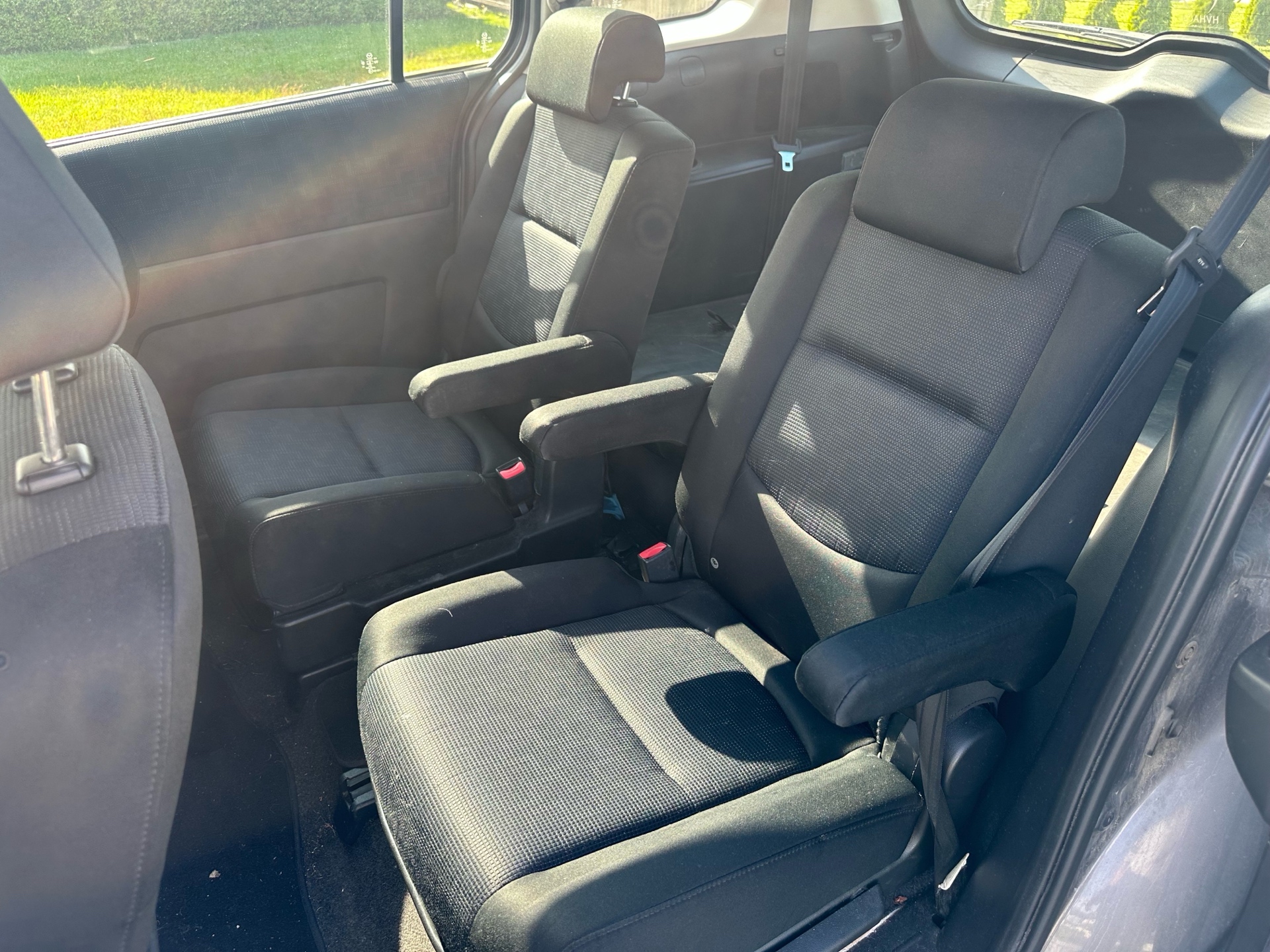 /choosesuperauto/2010-Mazda-Mazda5-6153255617995543.jpg