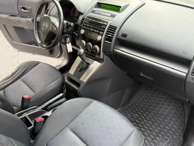 /choosesuperauto/2010-Mazda-Mazda5-6445287558322415.jpg