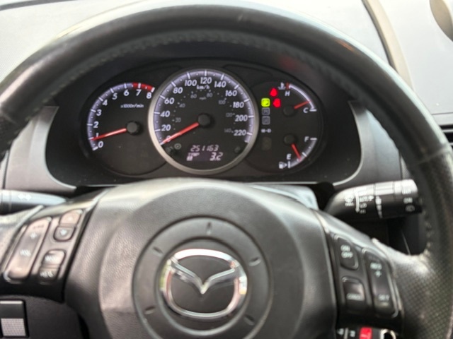 /choosesuperauto/2010-Mazda-Mazda5-7372380898801552.jpg