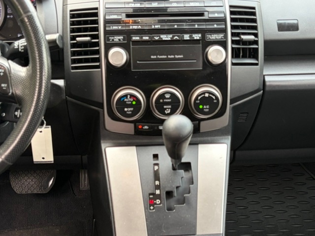 /choosesuperauto/2010-Mazda-Mazda5-7477041002795095.jpg
