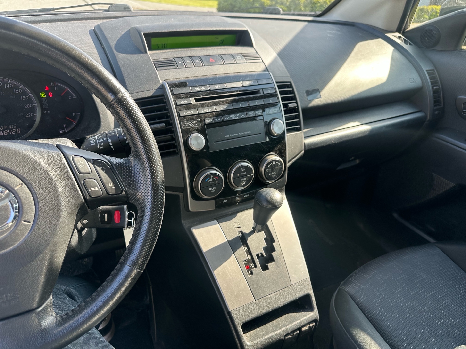 /choosesuperauto/2010-Mazda-Mazda5-7549139617037885.jpg