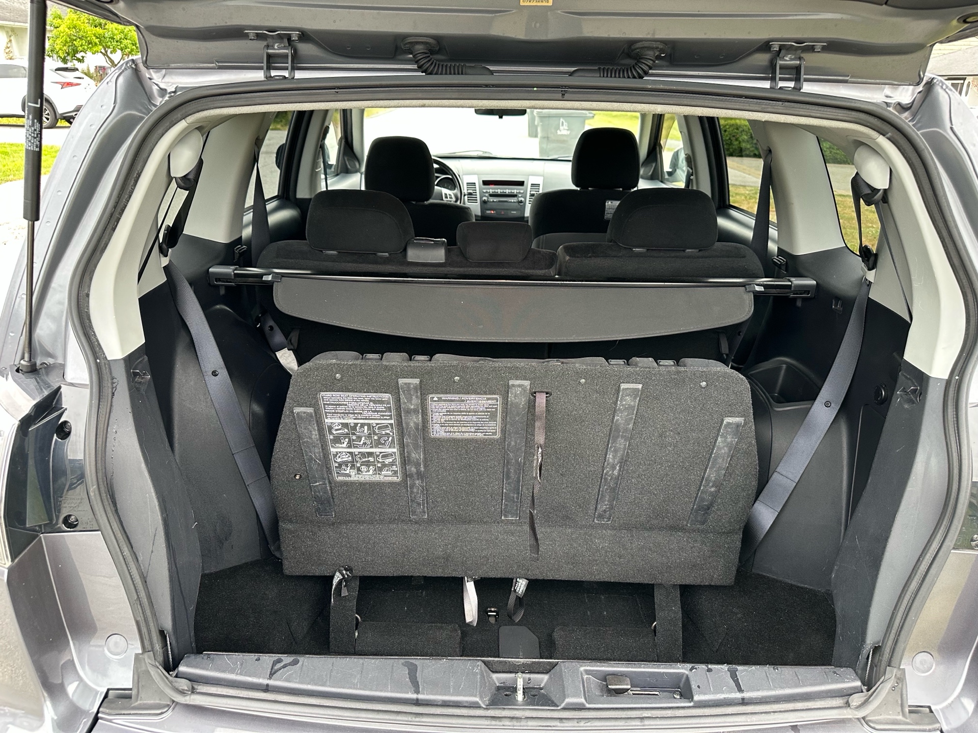 /choosesuperauto/2010-Mitsubishi-Outlander-013316519784176473.jpg