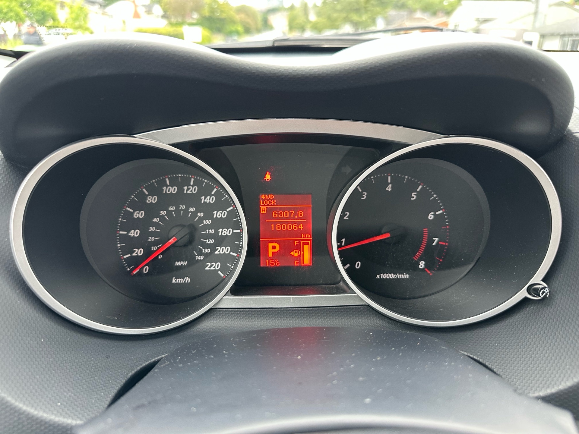 /choosesuperauto/2010-Mitsubishi-Outlander-08751014369987442.jpg