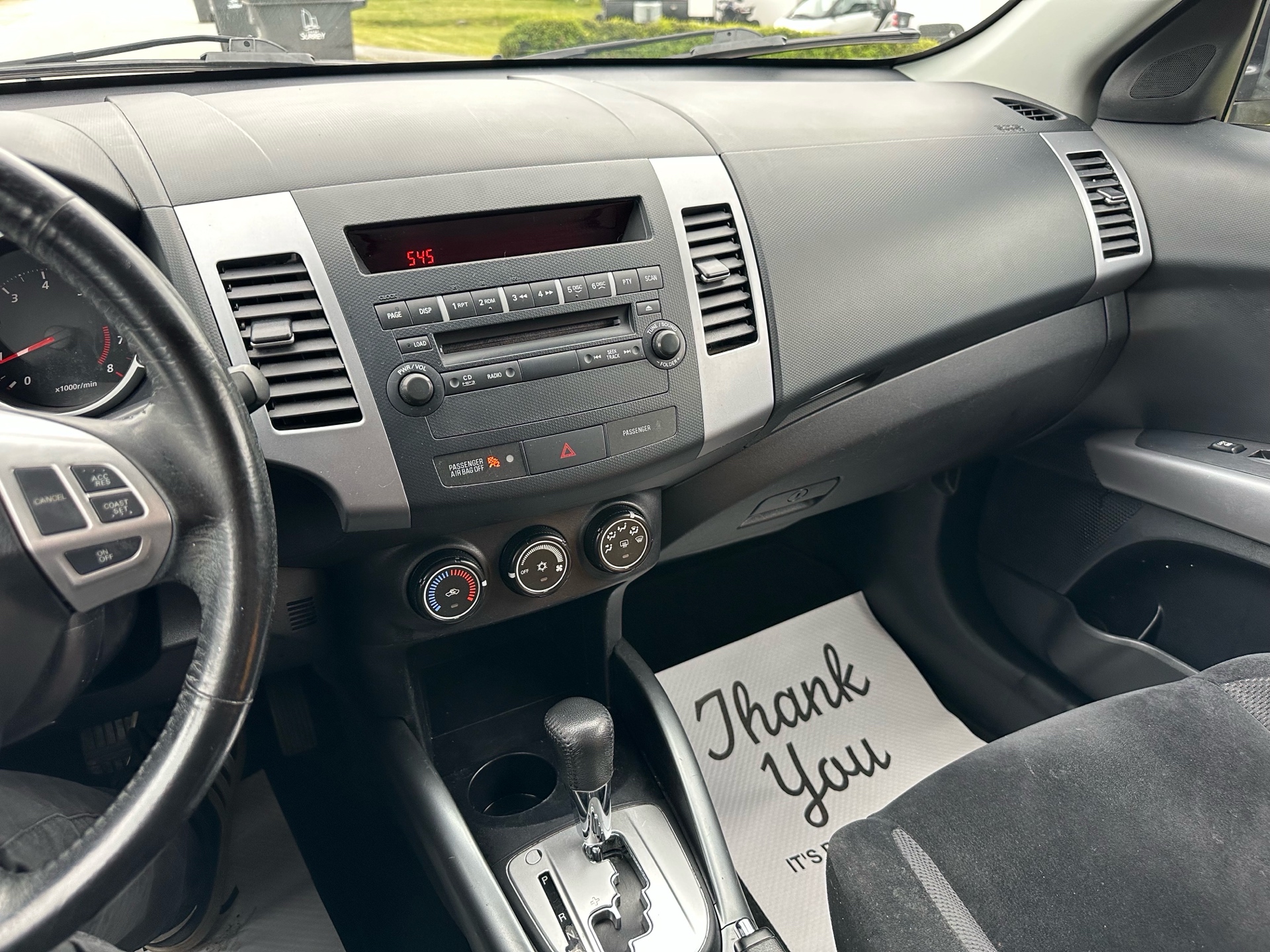 /choosesuperauto/2010-Mitsubishi-Outlander-20814267599094327.jpg