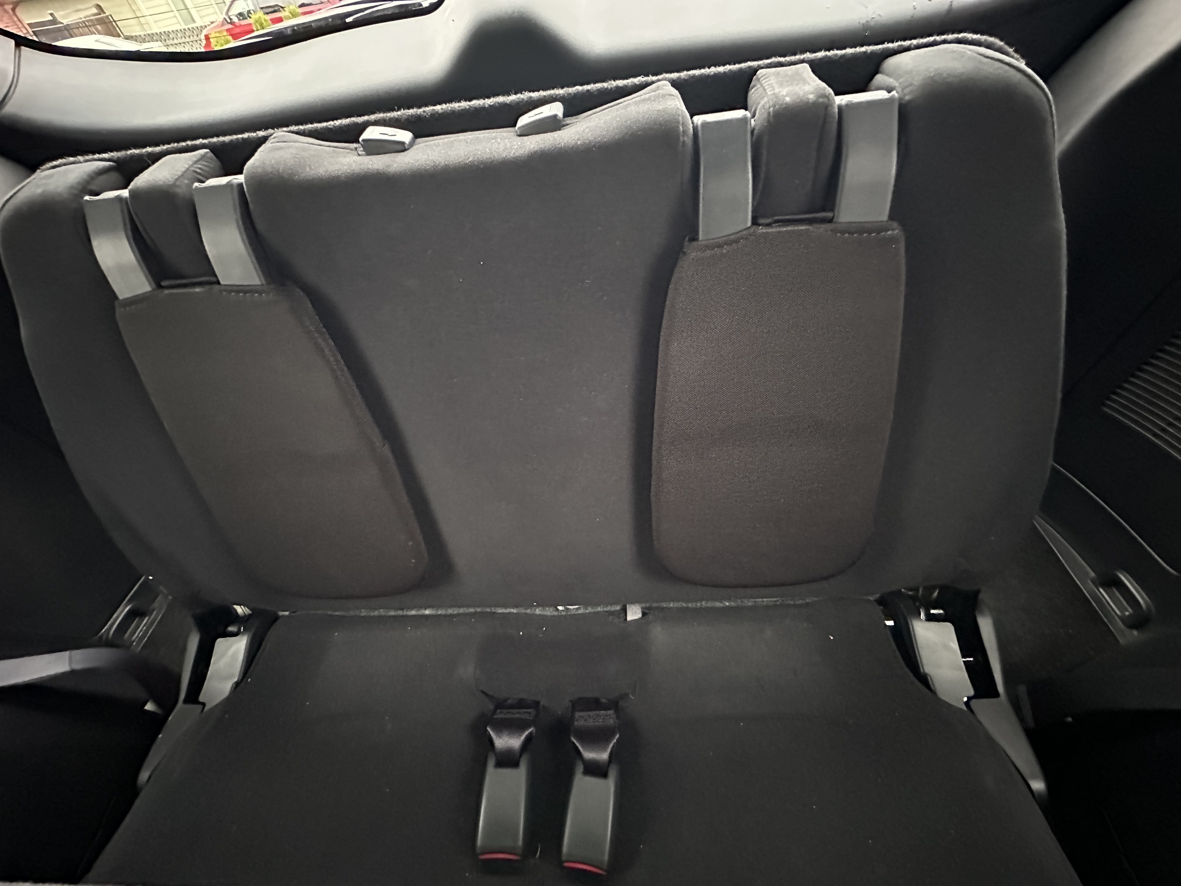 /choosesuperauto/2010-Mitsubishi-Outlander-3624927373466864.jpg