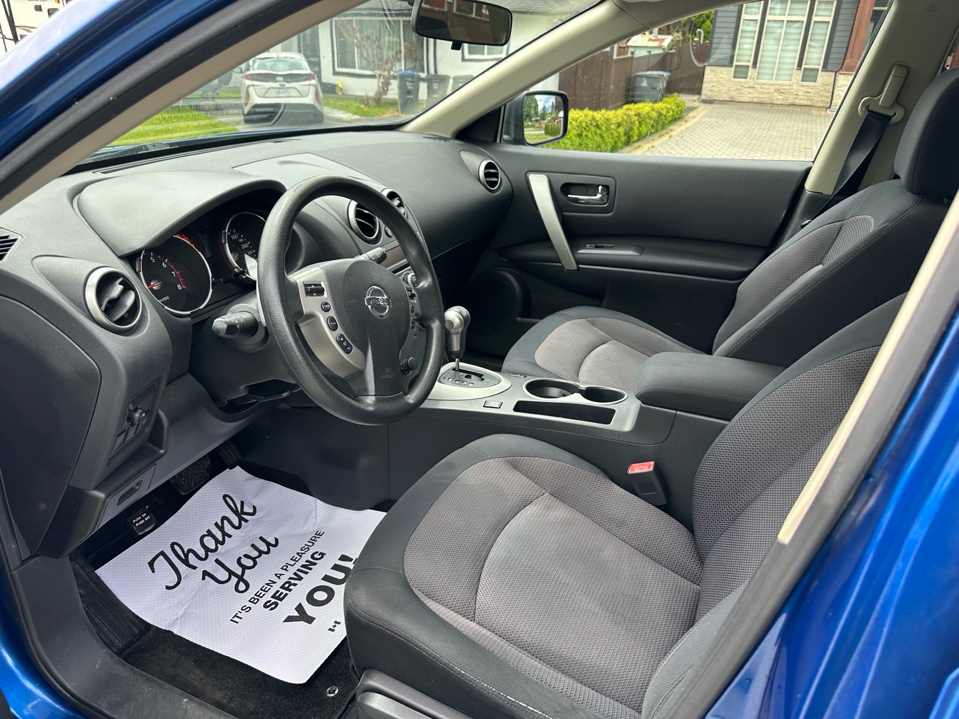 /choosesuperauto/2010-Nissan-Rogue-3374183636535453.jpg