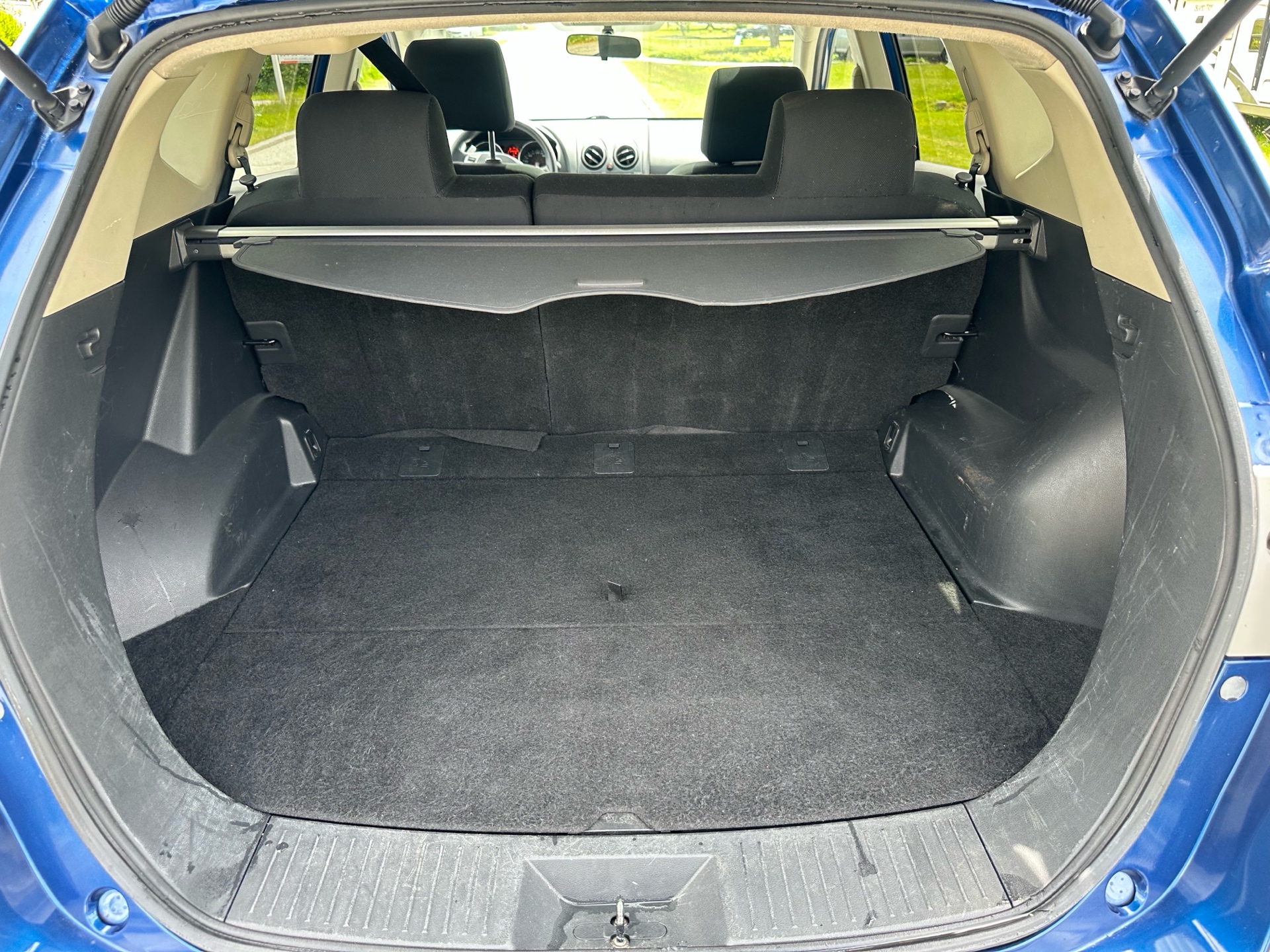 /choosesuperauto/2010-Nissan-Rogue-7200318734314111.jpg