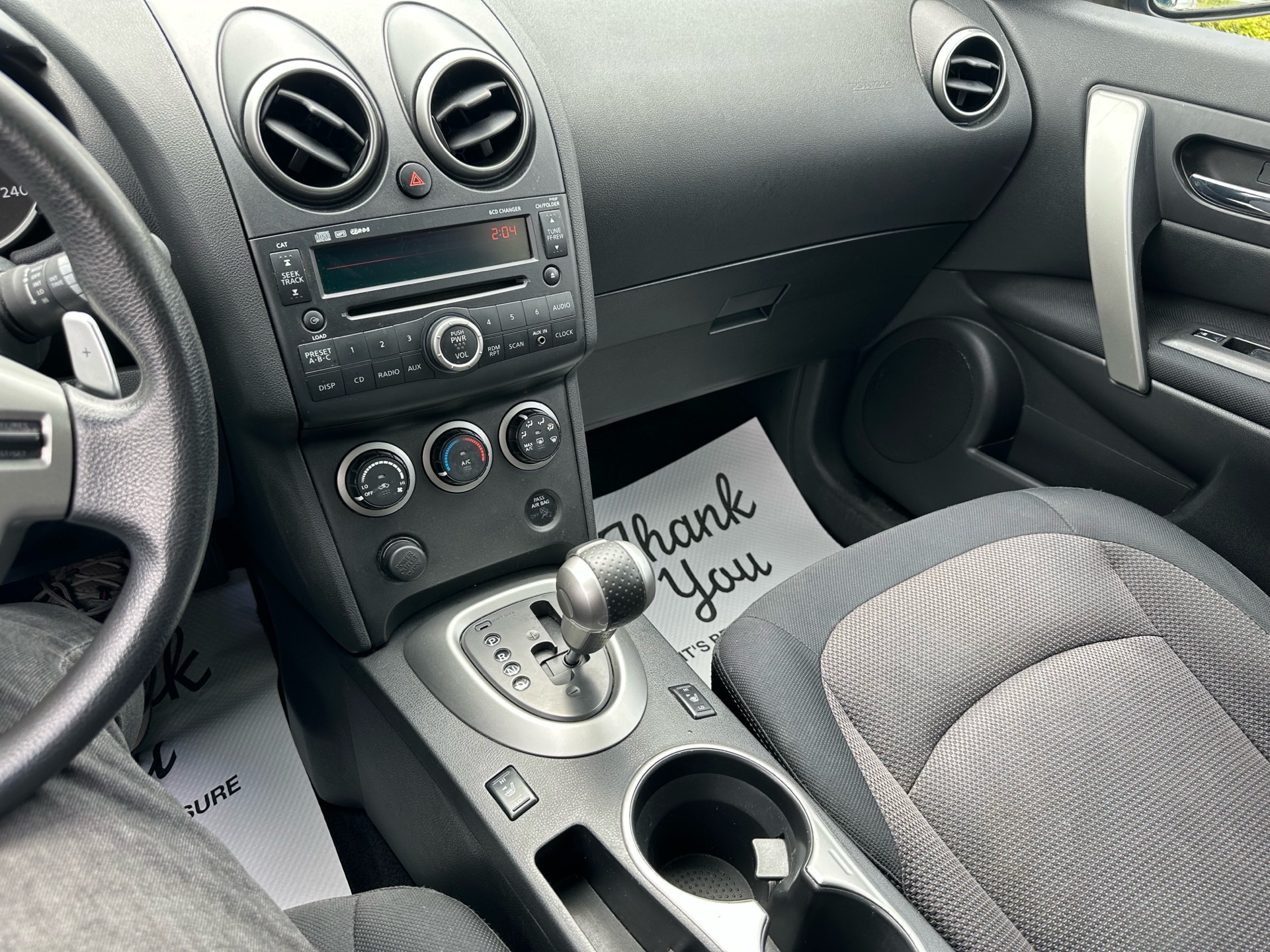 /choosesuperauto/2010-Nissan-Rogue-7402308854170905.jpg