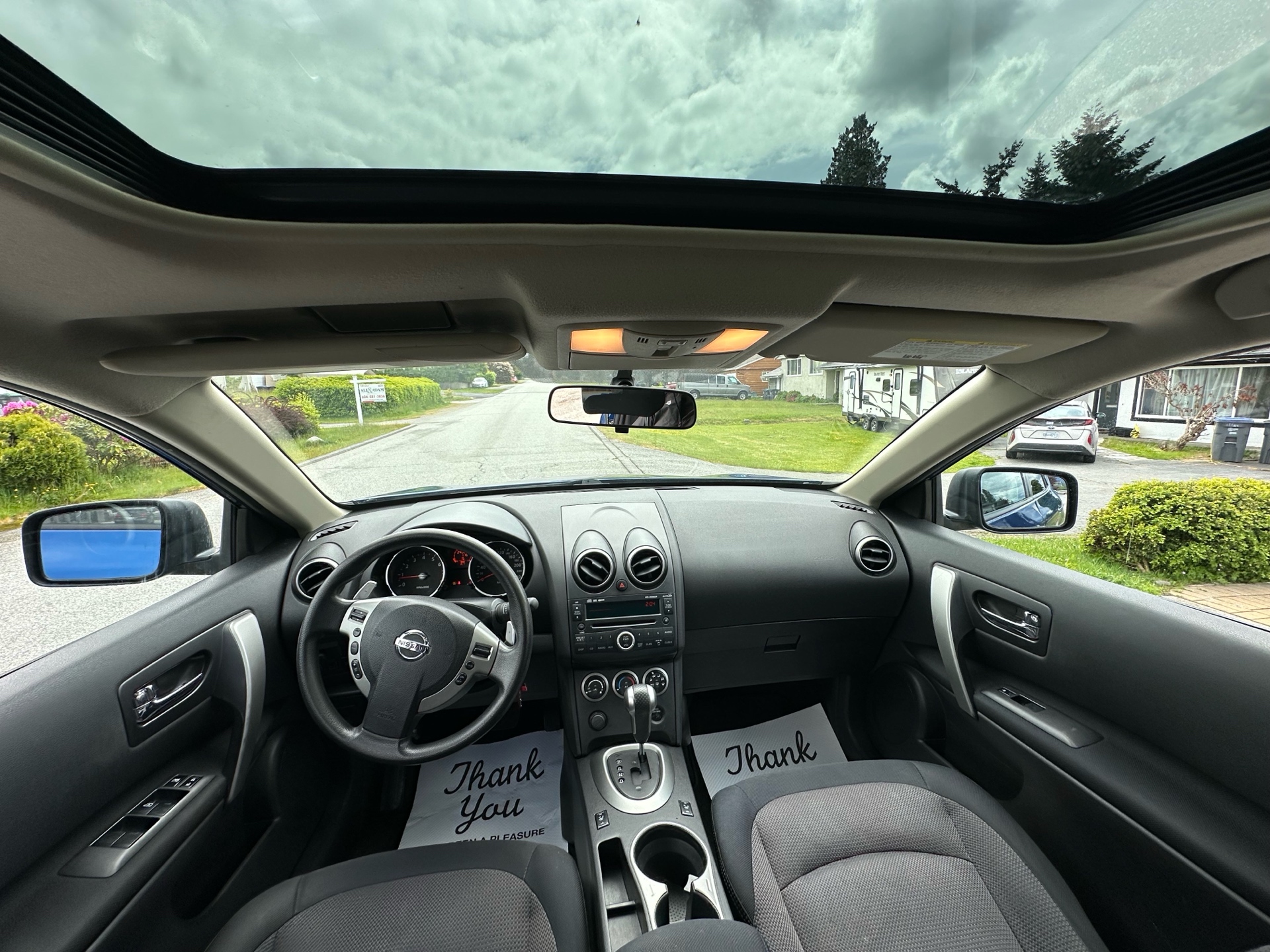 /choosesuperauto/2010-Nissan-Rogue-7468545813258929.jpg