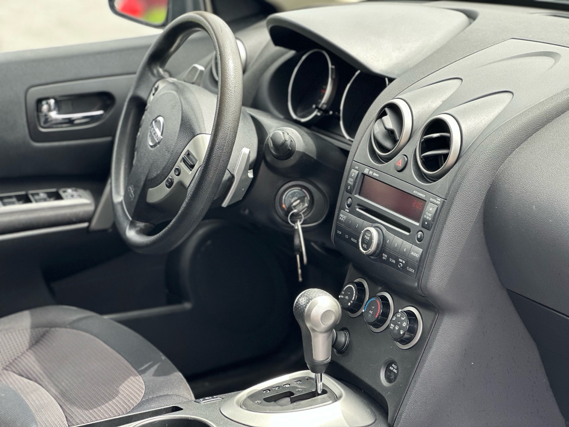 /choosesuperauto/2010-Nissan-Rogue-7613384087742667.jpg