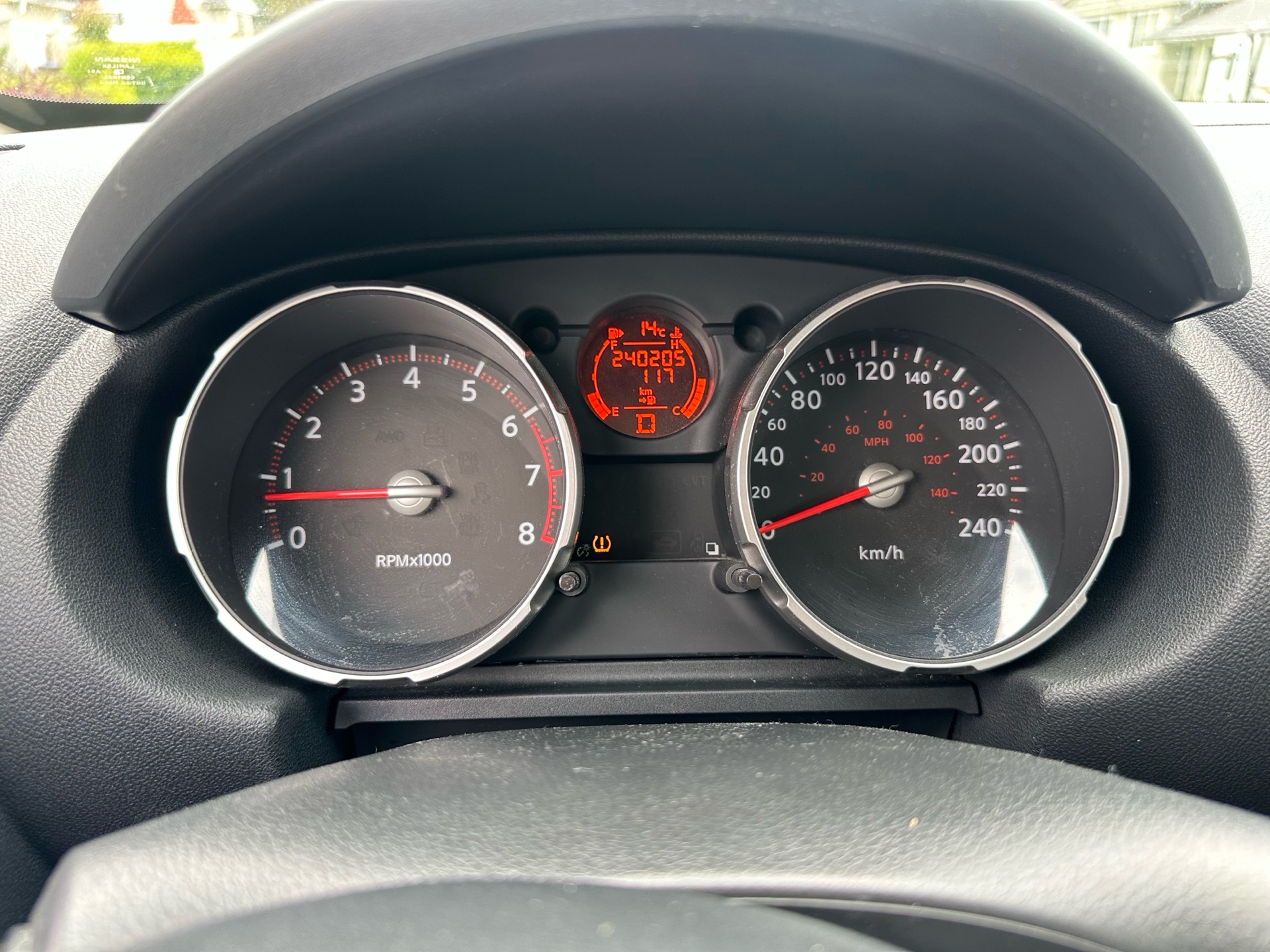 /choosesuperauto/2010-Nissan-Rogue-9482957714277367.jpg