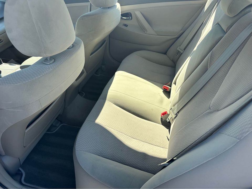 /choosesuperauto/2010-Toyota-Camry-17978948978649023.jpg