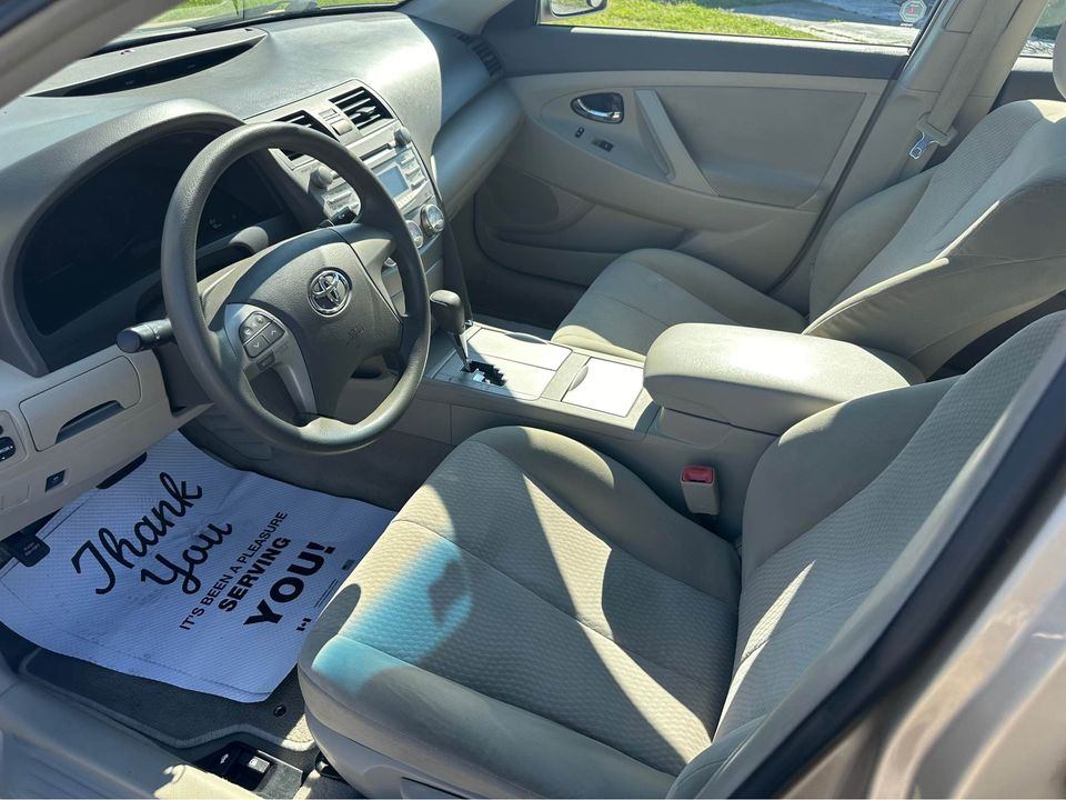 /choosesuperauto/2010-Toyota-Camry-24431198373474516.jpg