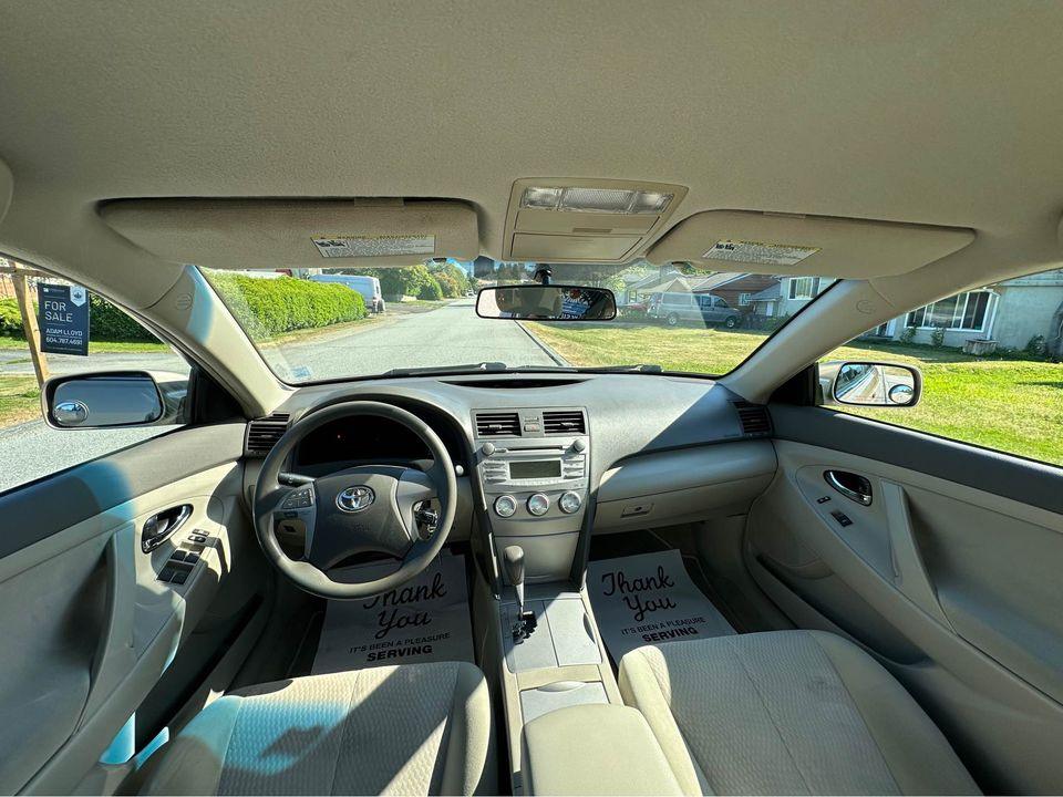 /choosesuperauto/2010-Toyota-Camry-6402291537260456.jpg