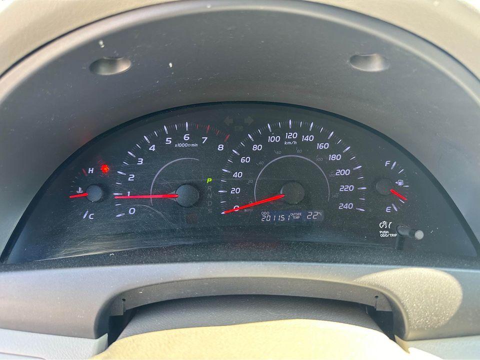 /choosesuperauto/2010-Toyota-Camry-9198264806684286.jpg