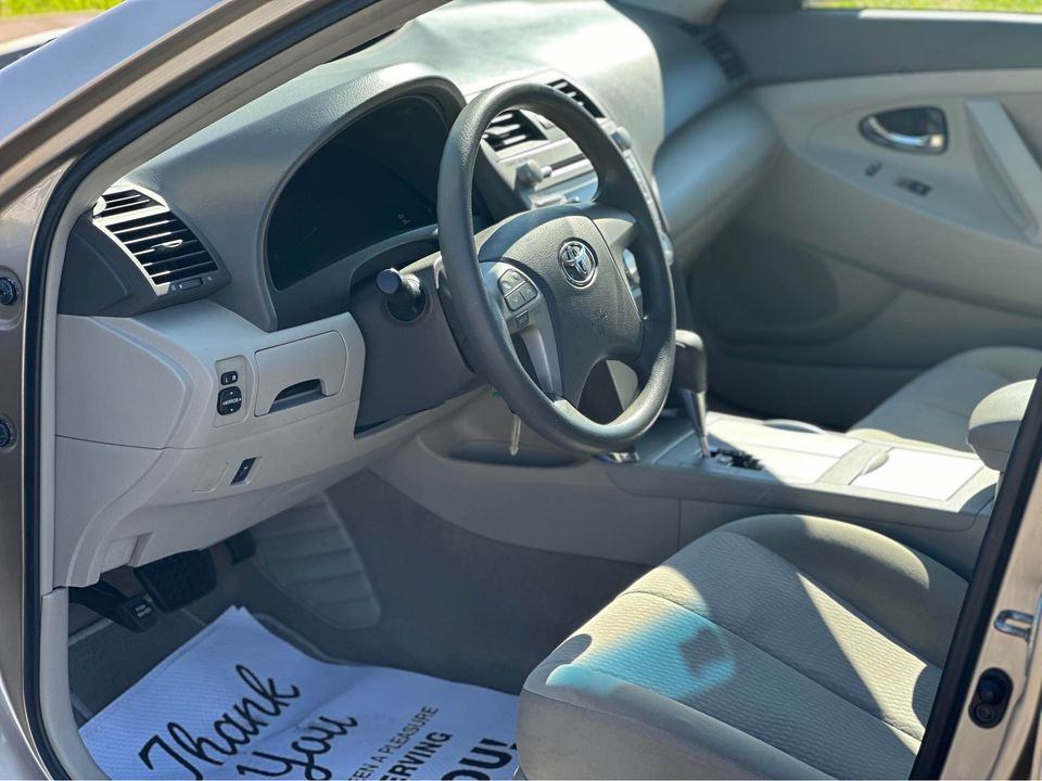 /choosesuperauto/2010-Toyota-Camry-9587693699223954.jpg