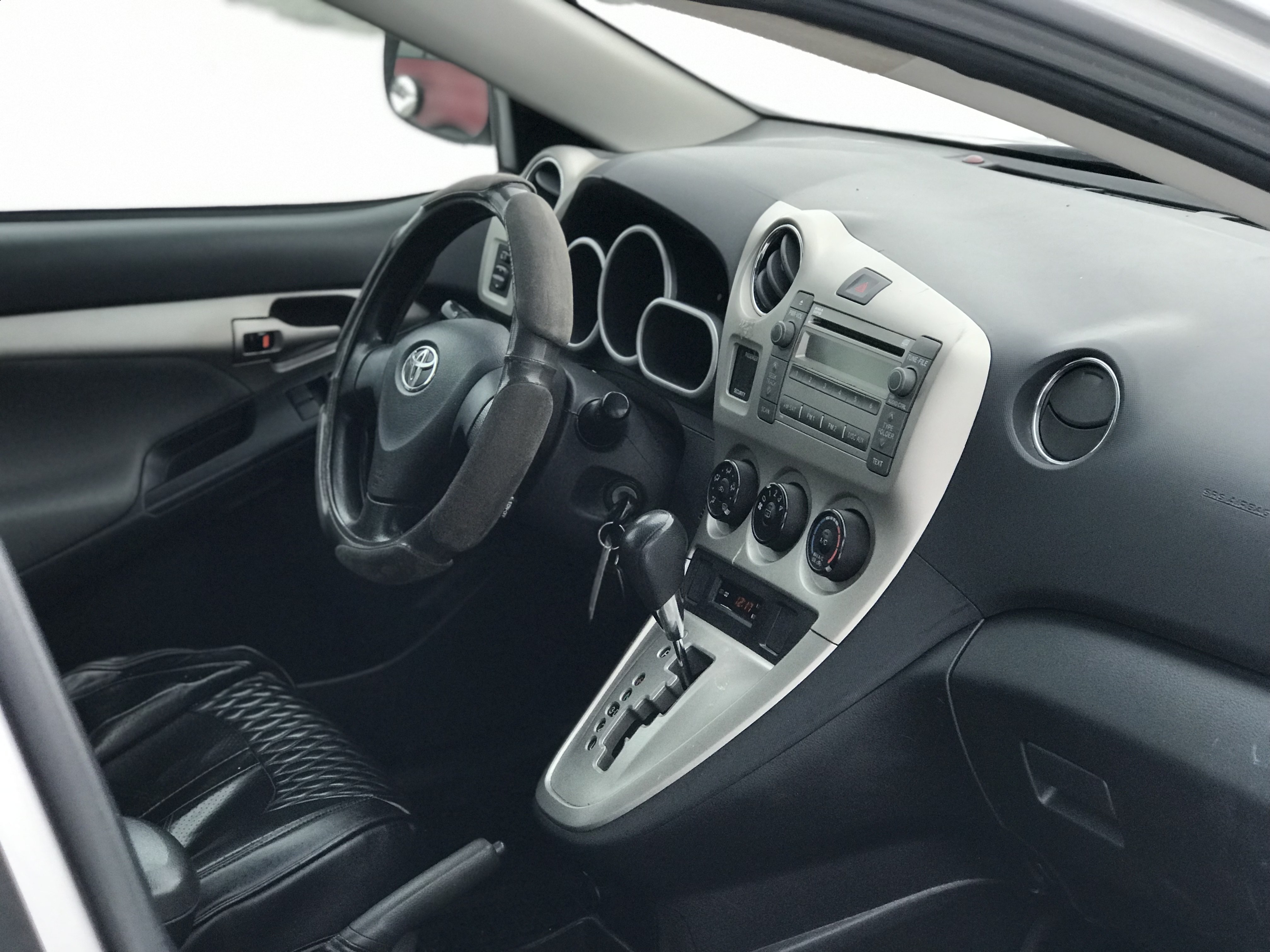 /choosesuperauto/2010-Toyota-Matrix-800008674389399.jpg