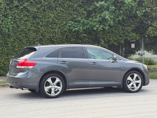 /choosesuperauto/2010-Toyota-Venza-06290832877981756.jpg