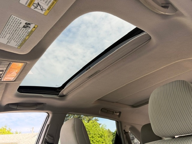 /choosesuperauto/2010-Toyota-Venza-12983047461762176.jpg
