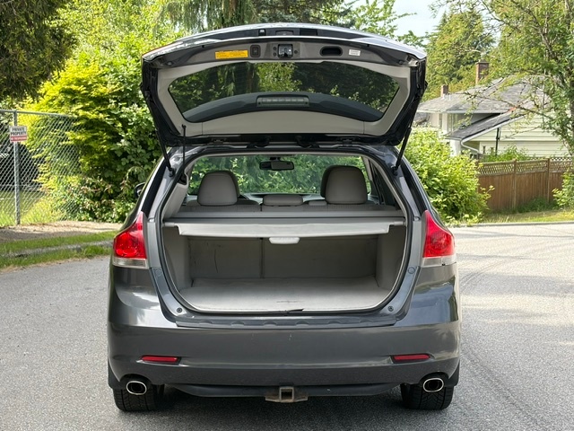 /choosesuperauto/2010-Toyota-Venza-14134666064906853.jpg