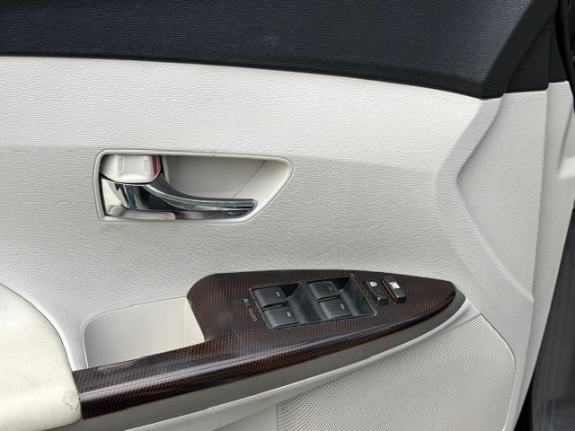 /choosesuperauto/2010-Toyota-Venza-2903095703055052.jpg