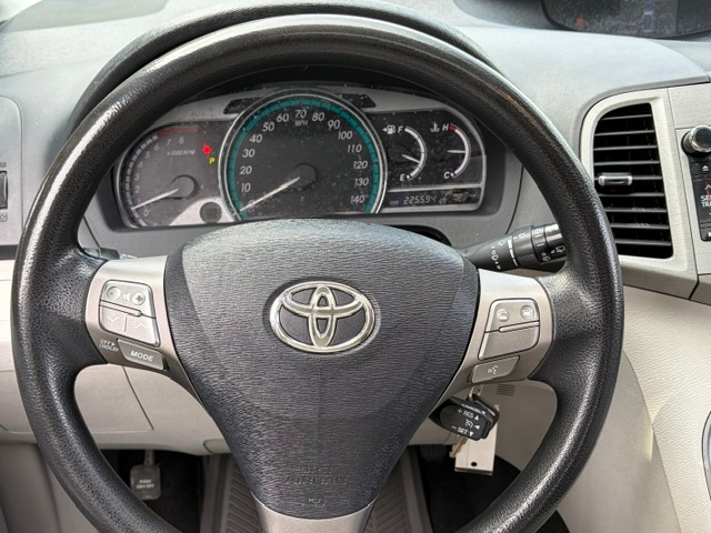 /choosesuperauto/2010-Toyota-Venza-35095220880864164.jpg