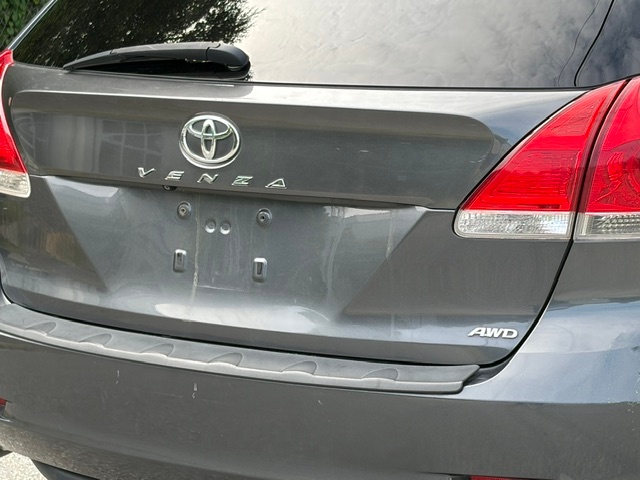 /choosesuperauto/2010-Toyota-Venza-5557363138662779.jpg